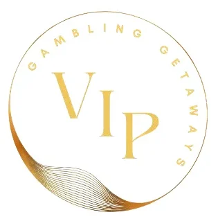 VIP Gambling Getaways